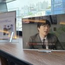 (주)동주 A 이미지