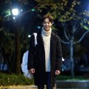 베이지 - 3047 | 베이지