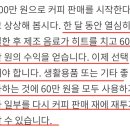 경화슈퍼 - 미추홀구 미추로35번길 5 | 경화슈퍼