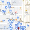 다 잡아 콜 이미지