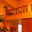 옥산2지구 3 이미지