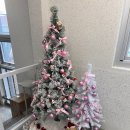 경기도 수원시 장안구 조원로50번길 이미지