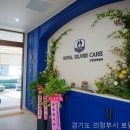 로얄케어 네이버블로그