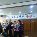 취암동주민센터 이미지