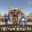 (주)레드모바일 이미지