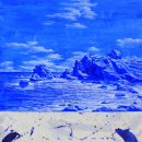 국립한국해양대학교 이미지