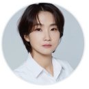 르벨로헤어 이미지