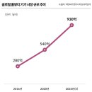 뷰티리드 이미지