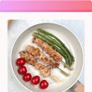 호텔델라고 이미지