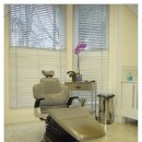 강남모아치과의원 이미지