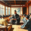 이황선생님의 명언에 대해서