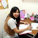 기숙농장 이미지