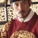 (유)광해 이미지