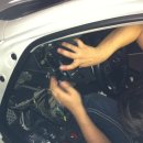 광복셀프세차장 이미지