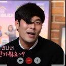 카페산정 이미지