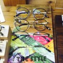 더스타일안경원 이미지