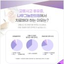 안성한의원 이미지