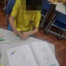 가좌소마사고력수학학원