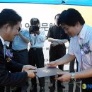 (주)홍일 이미지