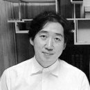 공간건축 이미지