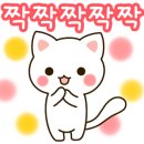 모모수학학원 이미지