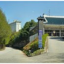 횡성리버뷰펜션 이미지