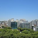 참국수가최 이미지