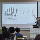 버드내노인복지관 2층 이미지