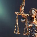 리젠법무사사무소