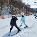 설천면102 이미지