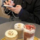 매직코인노래연습장 이미지