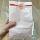 안양떡집 평촌 / 떡빵앗간 / 백일떡 소량구매가능 맛도 좋은 떡집