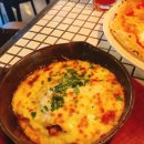 나폴리 회관 이미지