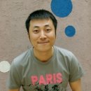싸울아비 이미지
