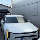 남광주서비스 기아오토큐(주) | 🚘 광주 보증대차 경험담 | K7 보증수리 중 K8 대차...가능 ! 전차량 자차보험 필수가입 (주)렌트카타봄