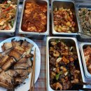 만나찬방 이미지