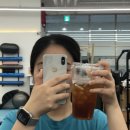 CU(래미안점) 이미지