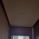 신도시북로43번길 네이버블로그