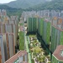 명곡동580 이미지