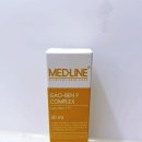 라인메드 이미지