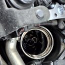 케이와이모터스 이미지