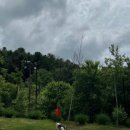 샤인데일골프연습장 이미지