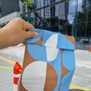 슬로 반포원베일리점 이미지