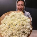 간디 선생님은 말했지 Be폭력주의로 살아라