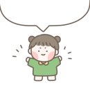 환상잡화점 이미지