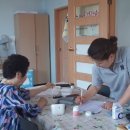 수정남성경로당 이미지