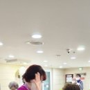 더유성인력센타