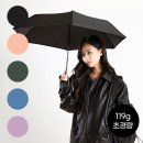 카본119 이미지