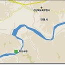 선하회마을