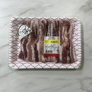 정육점잇소